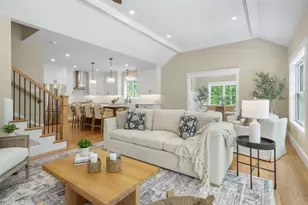 37 Signature Cir, Exeter, NH 03833 - Photo 7