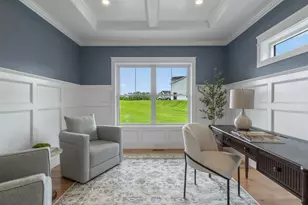 37 Signature Cir, Exeter, NH 03833 - Photo 11