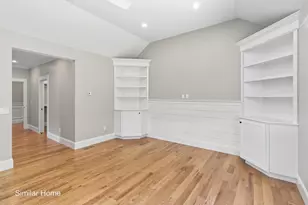 37 Signature Cir, Exeter, NH 03833 - Photo 13