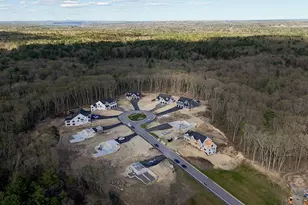 37 Signature Cir, Exeter, NH 03833 - Photo 5