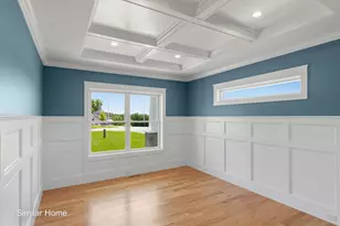 37 Signature Cir, Exeter, NH 03833 - Photo 11