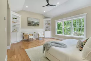 37 Signature Cir, Exeter, NH 03833 - Photo 13