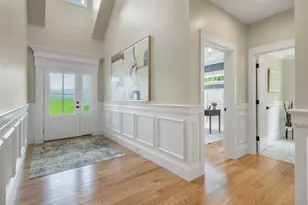 37 Signature Cir, Exeter, NH 03833 - Photo 3