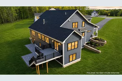 37 Signature Circle #Lot 7, Exeter, NH 03833 - Photo 3