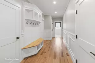 37 Signature Cir, Exeter, NH 03833 - Photo 5