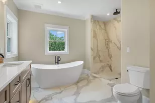 37 Signature Cir, Exeter, NH 03833 - Photo 15