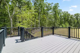 37 Signature Cir, Exeter, NH 03833 - Photo 19