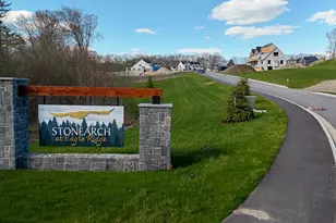 37 Signature Cir, Exeter, NH 03833 - Photo 21