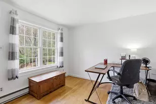 2 Griffith Dr, Durham, NH 03824 - Photo 29
