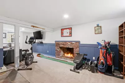 2 Griffith Drive, Durham, NH 03824 - Photo 31