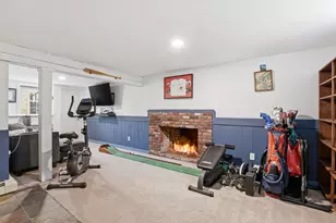 2 Griffith Dr, Durham, NH 03824 - Photo 31