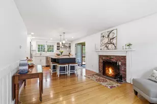 2 Griffith Dr, Durham, NH 03824 - Photo 11