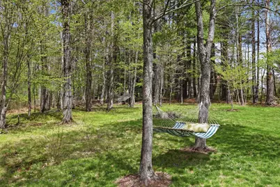 2 Griffith Drive, Durham, NH 03824 - Photo 37