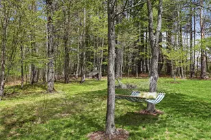 2 Griffith Dr, Durham, NH 03824 - Photo 37