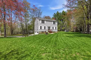 2 Griffith Dr, Durham, NH 03824 - Photo 3