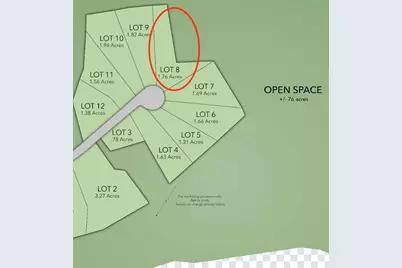 38 Signature Circle #Lot 8, Exeter, NH 03833 - Photo 5