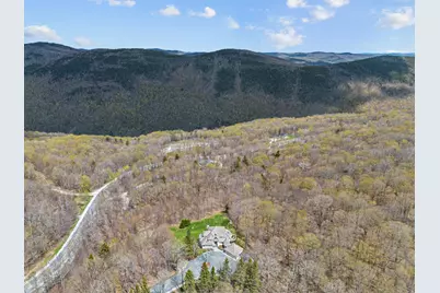 109 Mountainside Drive, Killington, VT 05751 - Photo 1