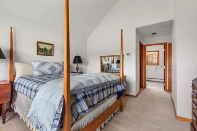 109 Mountainside Drive, Killington, VT 05751 - Photo 45