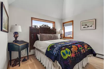 109 Mountainside Drive, Killington, VT 05751 - Photo 41