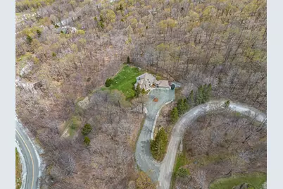 109 Mountainside Drive, Killington, VT 05751 - Photo 59