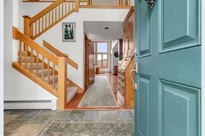 109 Mountainside Drive, Killington, VT 05751 - Photo 3