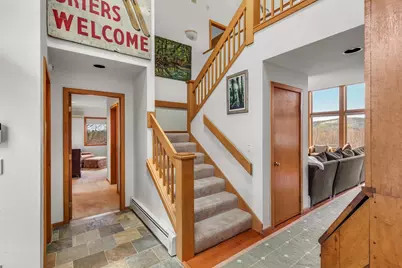 109 Mountainside Drive, Killington, VT 05751 - Photo 17