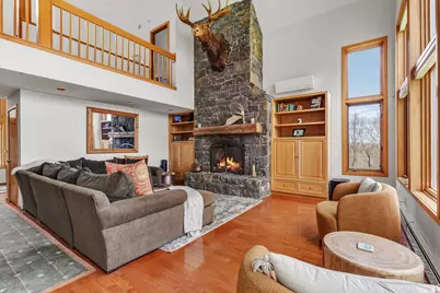 109 Mountainside Drive, Killington, VT 05751 - Photo 39
