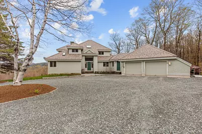 109 Mountainside Drive, Killington, VT 05751 - Photo 57