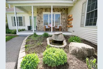 15 Goldfinch Drive, Pelham, NH 03076 - Photo 3