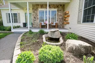 15 Goldfinch Dr, Pelham, NH 03076 - Photo 3