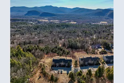 D37 Eagle Ridge Road #D37, Bartlett, NH 03812 - Photo 3