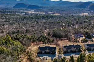 D37 Eagle Ridge Rd, Bartlett, NH 03812 - Photo 3