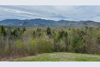 D37 Eagle Ridge Road #D37, Bartlett, NH 03812 - Photo 31