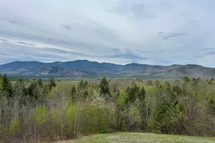 D37 Eagle Ridge Rd, Bartlett, NH 03812 - Photo 31