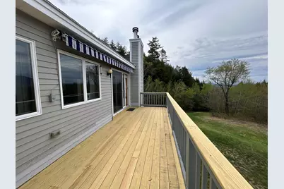 D37 Eagle Ridge Road #D37, Bartlett, NH 03812 - Photo 23