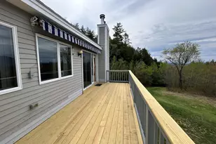 D37 Eagle Ridge Rd, Bartlett, NH 03812 - Photo 23