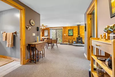 4880 Pikes Falls Road, Jamaica, VT 05343 - Photo 49
