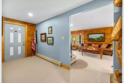 4880 Pikes Falls Road, Jamaica, VT 05343 - Photo 27