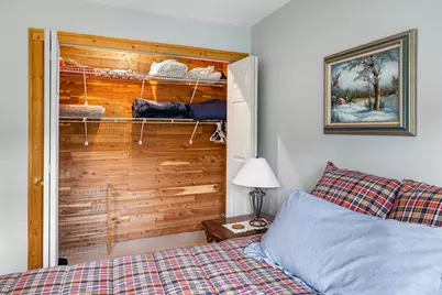 4880 Pikes Falls Road, Jamaica, VT 05343 - Photo 47