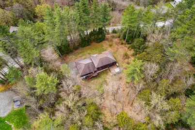4880 Pikes Falls Road, Jamaica, VT 05343 - Photo 9