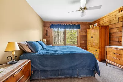 4880 Pikes Falls Road, Jamaica, VT 05343 - Photo 51