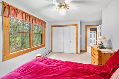 4880 Pikes Falls Road, Jamaica, VT 05343 - Photo 41