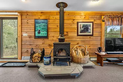 4880 Pikes Falls Road, Jamaica, VT 05343 - Photo 55