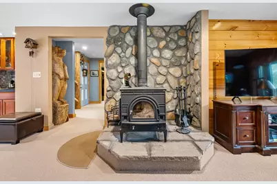 4880 Pikes Falls Road, Jamaica, VT 05343 - Photo 31