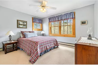 4880 Pikes Falls Road, Jamaica, VT 05343 - Photo 45