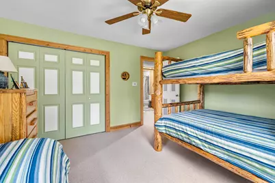 4880 Pikes Falls Road, Jamaica, VT 05343 - Photo 43