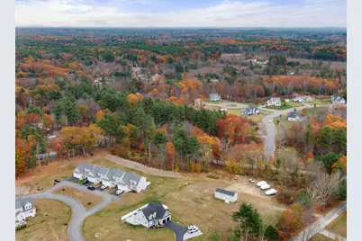 3 Kibrel Court, Sandown, NH 03873 - Photo 57