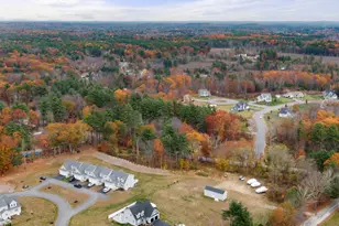 3 Kibrel Ct, Sandown, NH 03873 - Photo 57