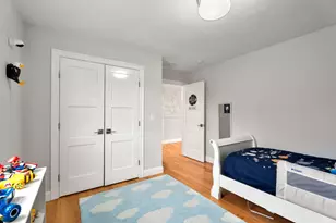 3 Kibrel Ct, Sandown, NH 03873 - Photo 33