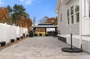3 Kibrel Ct, Sandown, NH 03873 - Photo 45